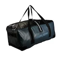 Torba hokejowa Bauer  TACTICAL CARRY BAG Junior