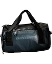 Torba hokejowa Bauer  TACTICAL DUFFLE BAG Senior