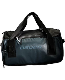 Torba hokejowa Bauer TACTICAL DUFFLE BAG Senior