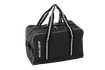 Torba hokejowa Bauer  Team Duffle Bag Senior