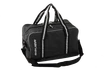 Torba hokejowa Bauer  Team Duffle Bag Senior