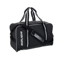 Torba hokejowa Bauer  Team Duffle Bag Senior