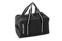 Torba hokejowa Bauer  Team Duffle Bag Senior