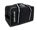 Torba hokejowa Bauer  Team Duffle Bag Senior