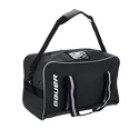 Torba hokejowa Bauer  Team Duffle Bag Senior