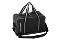 Torba hokejowa Bauer  Team Duffle Bag Senior