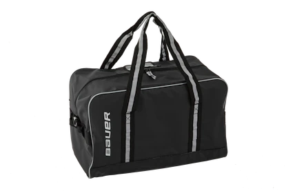 Torba hokejowa Bauer  Team Duffle Bag Senior