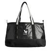 Torba hokejowa Bauer  Whistler Tote Senior