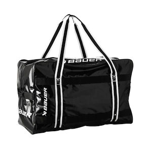 Torba hokejowa bramkarza Bauer  Pro Carry Bag Goal Black Senior