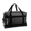 Torba hokejowa bramkarza Bauer  Pro Carry Bag Goal Grey Senior