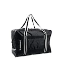 Torba hokejowa bramkarza Bauer  Pro Carry Bag Goal Navy Senior