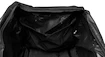 Torba hokejowa bramkarza BRIAN'S  Carry Bag Senior