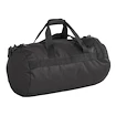 Torba hokejowa CCM  Bag Sport Bag Black