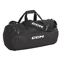 Torba hokejowa CCM  Bag Sport Bag Black