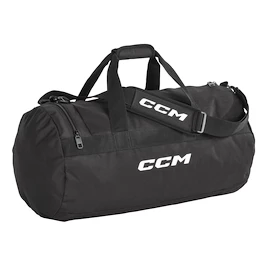 Torba hokejowa CCM Bag Sport Bag Black