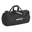 Torba hokejowa CCM  Bag Sport Bag Black Unisize