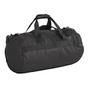 Torba hokejowa CCM  Bag Sport Bag Black Unisize