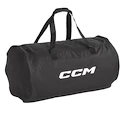 Torba hokejowa CCM  Core Carry Bag 24" Black Youth