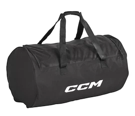 Torba hokejowa CCM Core Carry Bag 24" Black Youth