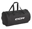 Torba hokejowa CCM  Core Carry Bag 32" Black Junior