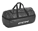 Torba hokejowa CCM Core Deluxe Elite Carry Bag 36" Black