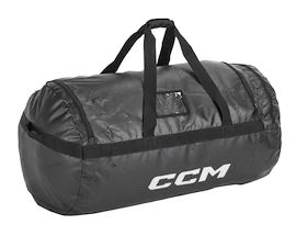 Torba hokejowa CCM Core Deluxe Elite Carry Bag 36" Black