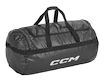 Torba hokejowa CCM Core Deluxe Elite Carry Bag 36" Black Senior