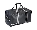 Torba hokejowa CCM  Pro Bag 32" Black Junior