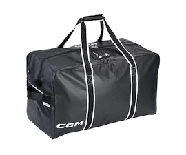 Torba hokejowa CCM Pro Bag 32" Black Junior