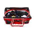 Torba hokejowa Grit  AirBox Carry Bag Senior