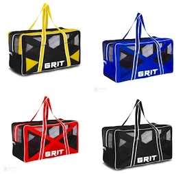 Torba hokejowa Grit AirBox Carry Bag Senior