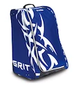 Torba hokejowa Grit  HYFX Toronto Maple Leafs