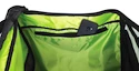 Torba hokejowa Grit  ICON Carry Bag 37" Camo Senior