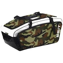 Torba hokejowa Grit  ICON Carry Bag 37" Camo Senior