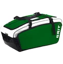 Torba hokejowa Grit  ICON Carry Bag 37" Dallas Senior