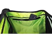 Torba hokejowa Grit  ICON Carry Bag Senior