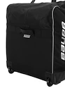 Torba hokejowa na kółkach Bauer  Core Wheeled Bag  Junior