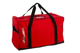 Torba hokejowa na kółkach Bauer CORE WHEELED BAG Senior