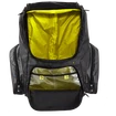 Torba hokejowa na kółkach Bauer  Elite Wheel Backpack  Junior