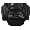 Torba hokejowa na kółkach Bauer  Elite Wheel Backpack  Junior