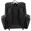 Torba hokejowa na kółkach Bauer  Elite Wheel Backpack  Junior