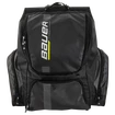 Torba hokejowa na kółkach Bauer  Elite Wheel Backpack  Junior