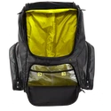 Torba hokejowa na kółkach Bauer  Elite Wheel Backpack  Junior