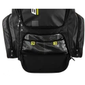 Torba hokejowa na kółkach Bauer  Elite Wheel Backpack  Junior