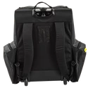 Torba hokejowa na kółkach Bauer  Elite Wheel Backpack  Junior