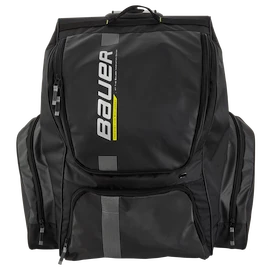 Torba hokejowa na kółkach Bauer Elite Wheel Backpack Junior