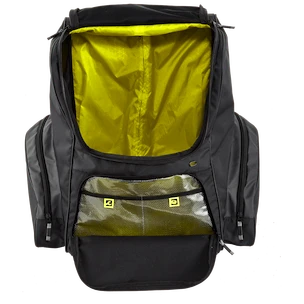 Torba hokejowa na kółkach Bauer  Elite Wheel Backpack  Junior