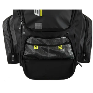 Torba hokejowa na kółkach Bauer  Elite Wheel Backpack  Junior