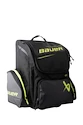 Torba hokejowa na kółkach Bauer  Elite Wheel Backpack Junior