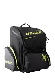 Torba hokejowa na kółkach Bauer Elite Wheel Backpack Junior